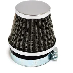 MIW Luftfilter M5013 Power-Filter Ø46mm, 74x62mm
