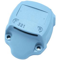 Hazet 9012SPC-015N 9012SPC-015N Schlagschrauber-Gehäuse 1 St.
