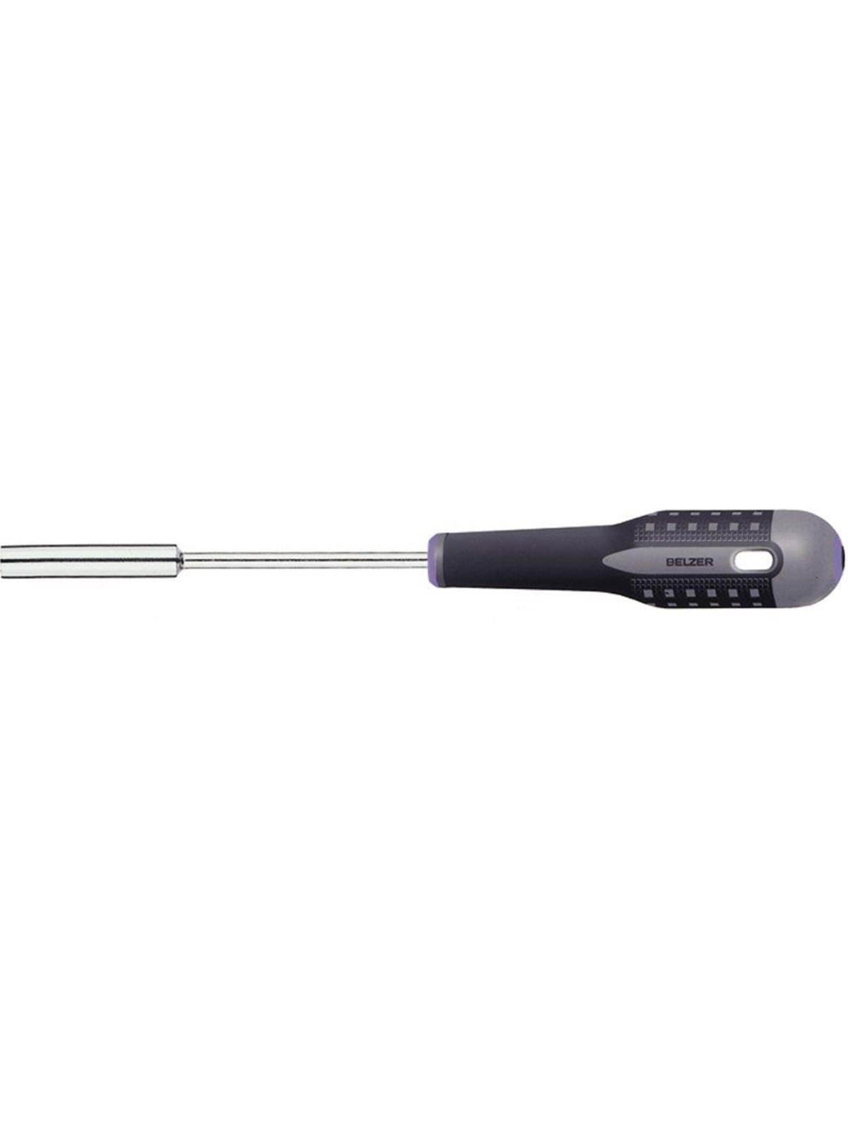 BAHCO Bacho nut driver ergo