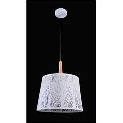 Maytoni, Pendelleuchte, Lantern (E27)