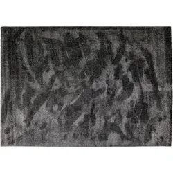 Astra Teppich Sam D.250 C.040 grau 200x280 cm