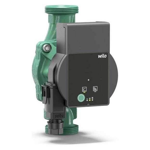 Wilo PUMP CIRCULATION ATMOS PICO 25/1-6 180 (Hauswasserpumpe) (4232694)