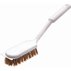 haug® bürsten Grillbürste, 29,5 cm