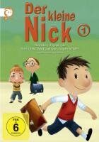 Arnaud Bouron - Der kleine Nick 1 (Folge 1-9) - Preis vom 27.09.2026 03:53:48 h