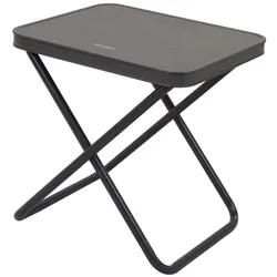 Westfield Hockerplatte  Stool XL Perfomance