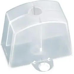Abstandhalter P5/P6 Profil Sinus 177/51 50 Stk.