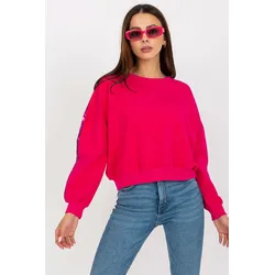Sweater Model 168749 Rue Paris