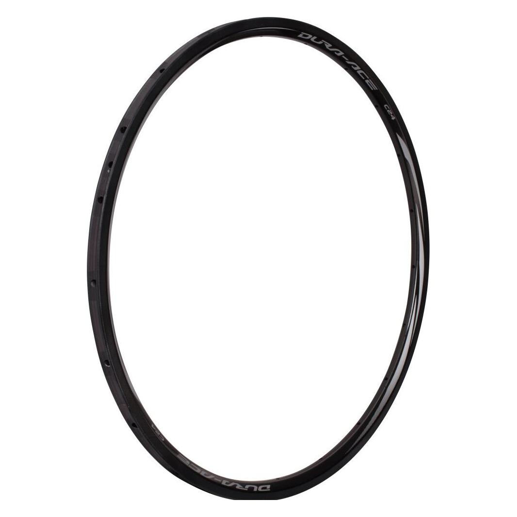 Shimano Felge WH-9000 C24 HR 21 Loch Tubular (39177169)