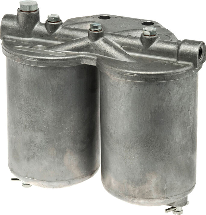Hengst Filter Kraftstofffilter H10kd10
