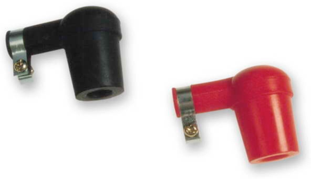Cosse de bougie d'allumage VICMA VIC-260