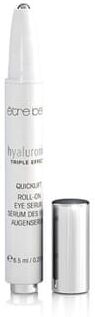 Etre Belle HYALURONIC 3D QUICKLIFT EYE SERUM ROLL-ON 6,5ml
