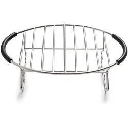 BUGATTI – VOLO–Kühlergrill. Zubehör–Finish