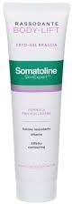Somatoline Skinexpert Body Lift Rassodante Braccia 100 Ml