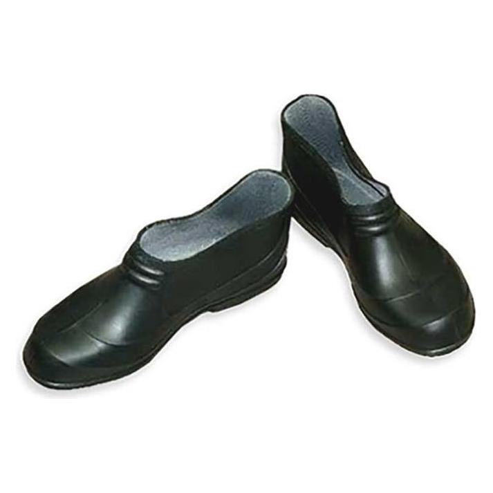 RUBBER BOOTS TPE 701P 45 SIZE (45) (36518724)