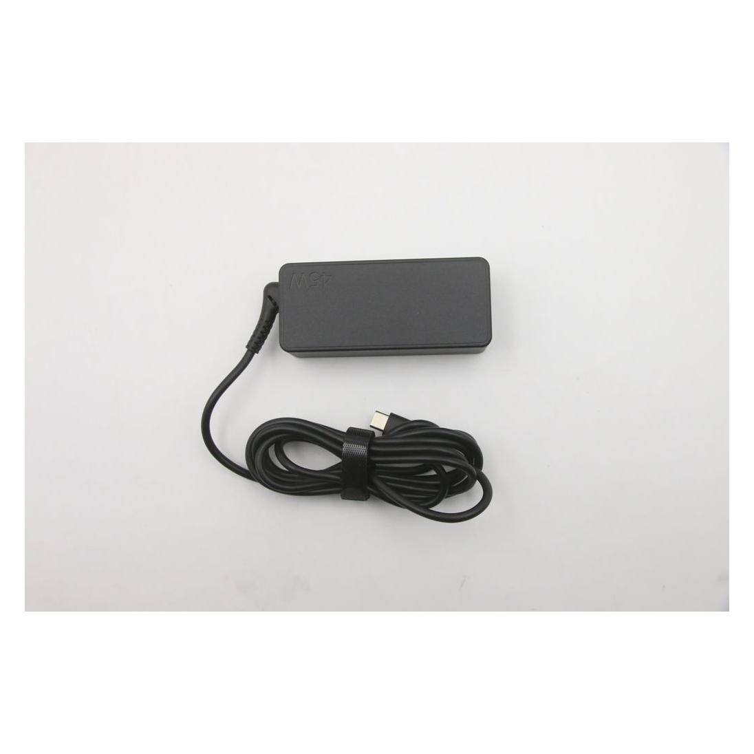 Lenovo New release Chicony PD 3.0 (45 W) (5A10W86248)