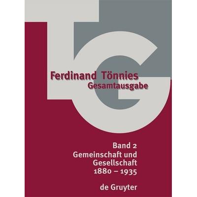 1880-1935, Gebundene Ausgabe von , De Gruyter, 978-3-11-015835-9