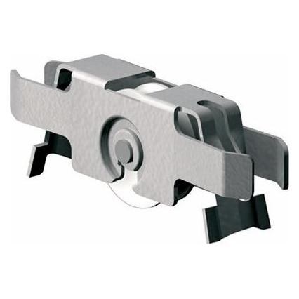 Vitris Laufwerk SUPRA (605 050.0000.440)