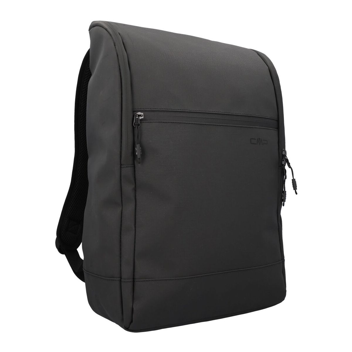 CMP Vyrk 20L Lifestyle Backpack nero (U901) U 3V82357-U901-U