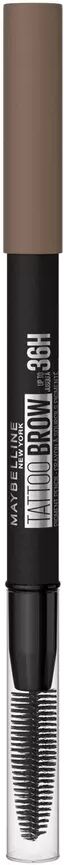 Maybelline - Tattoo Brow 36H, 1 Stück,  Blonde