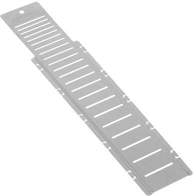 MusicNomad MN801 Fretboard Protector