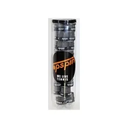 Topspin Overgrip 0,5 24er Box