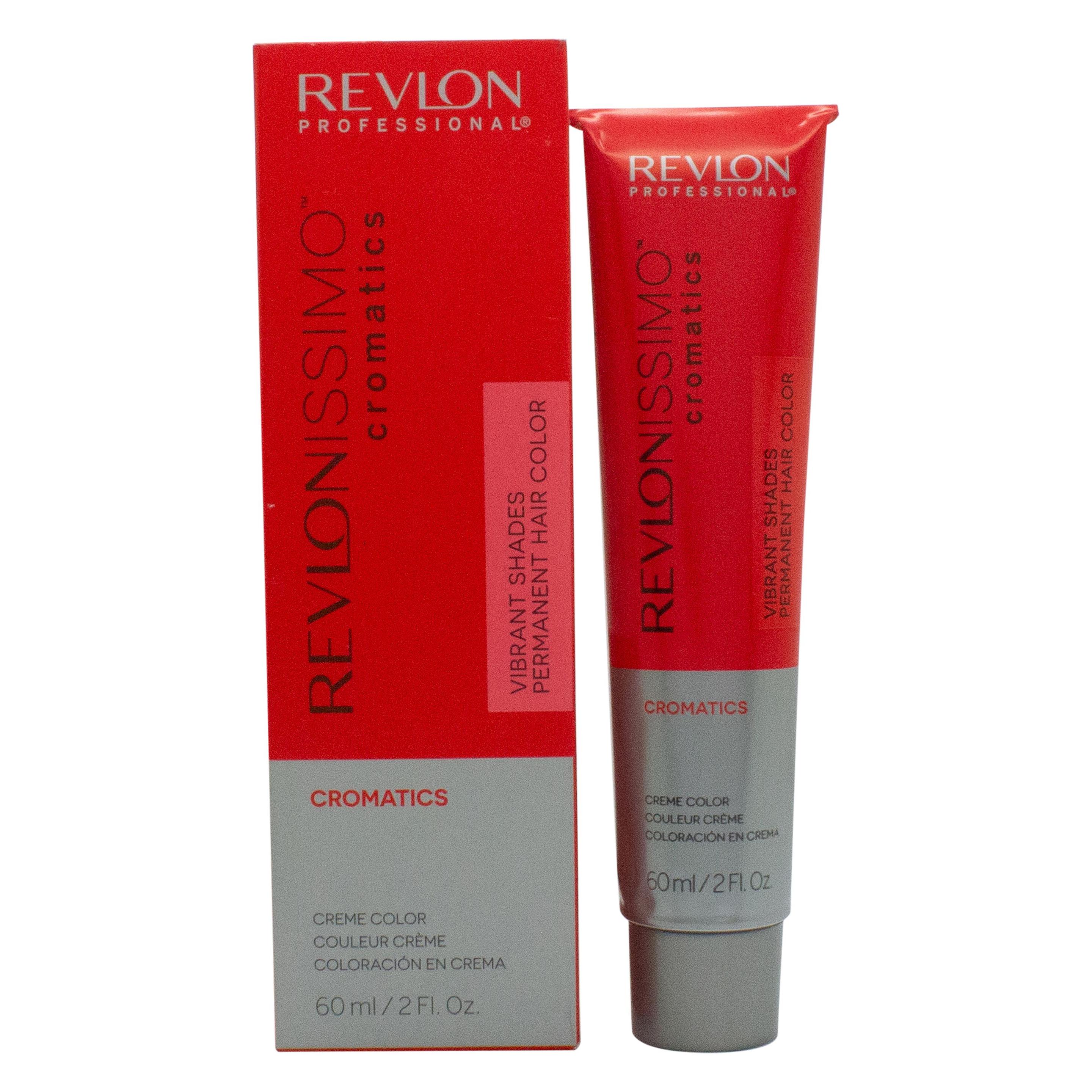 Revlon Purple Red (C50 Purple Red, C50 Purpurrot) (48077561)