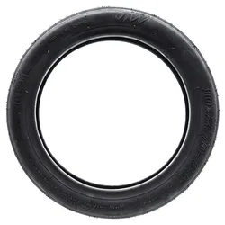 Tubeless-Reifen Cityroad 10x2 70-6 5 [Ewheel]