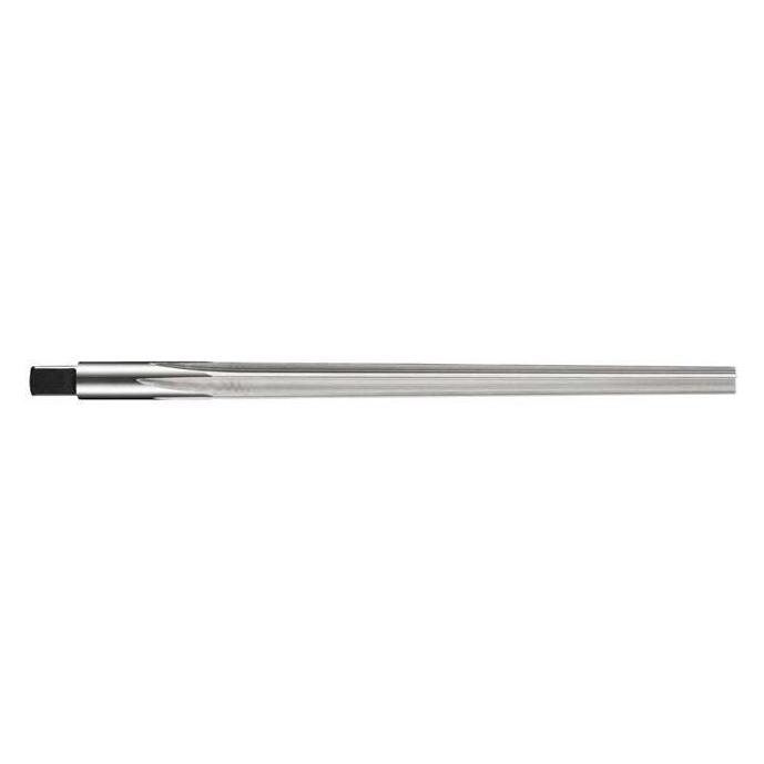Dormer Handkegelreibahle BS 328 Nenn-Ø 9.41 mm HSS (1, 2) (B3011/2)