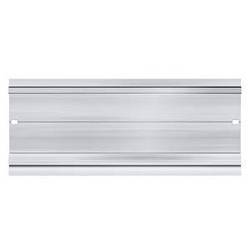 Siemens 6ES75901AJ300AA0 6ES7590-1AJ30-0AA0 SPS-Profilschiene