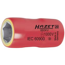 Hazet 880KV-7 880KV-7 Steckschlüsseleinsatz 7 mm