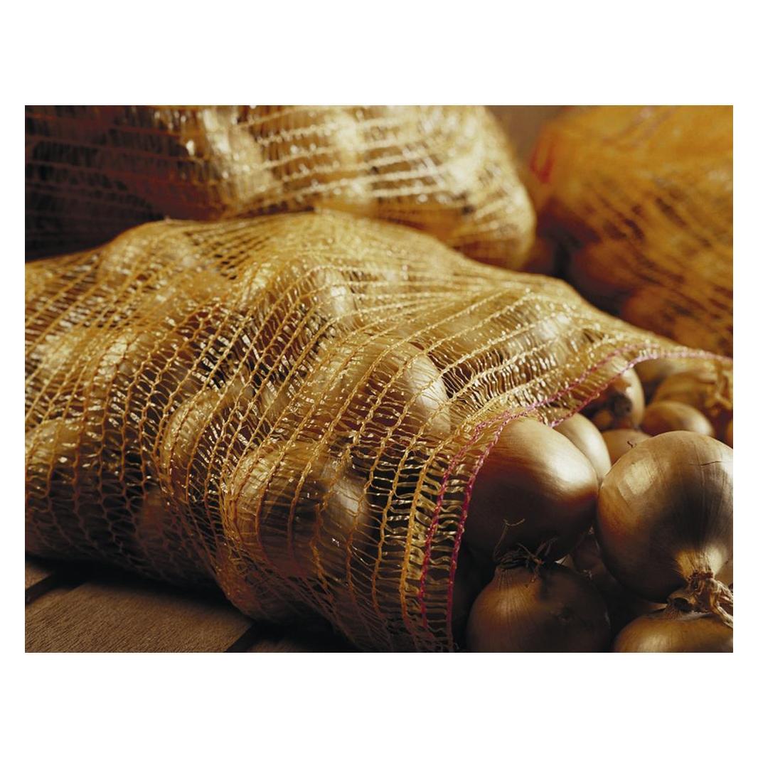 Koh-i-Noor Raschelsäcke 50x80cm, 10er Pack Tragkraft: 25kg (026508010RAO)