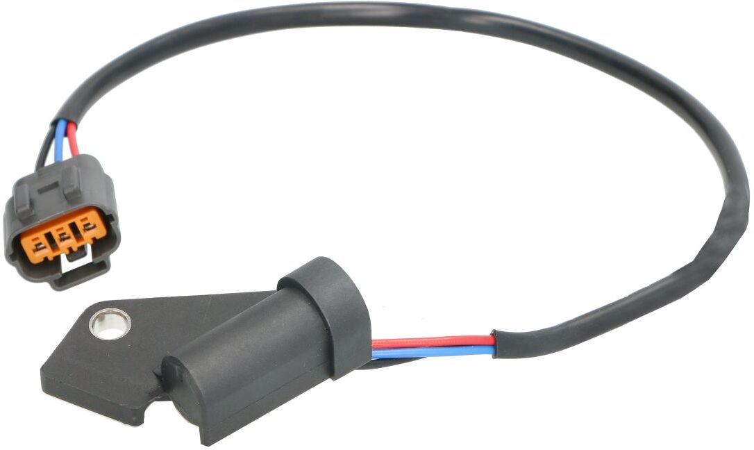 Impulsgeber, Kurbelwelle VALEO 366611