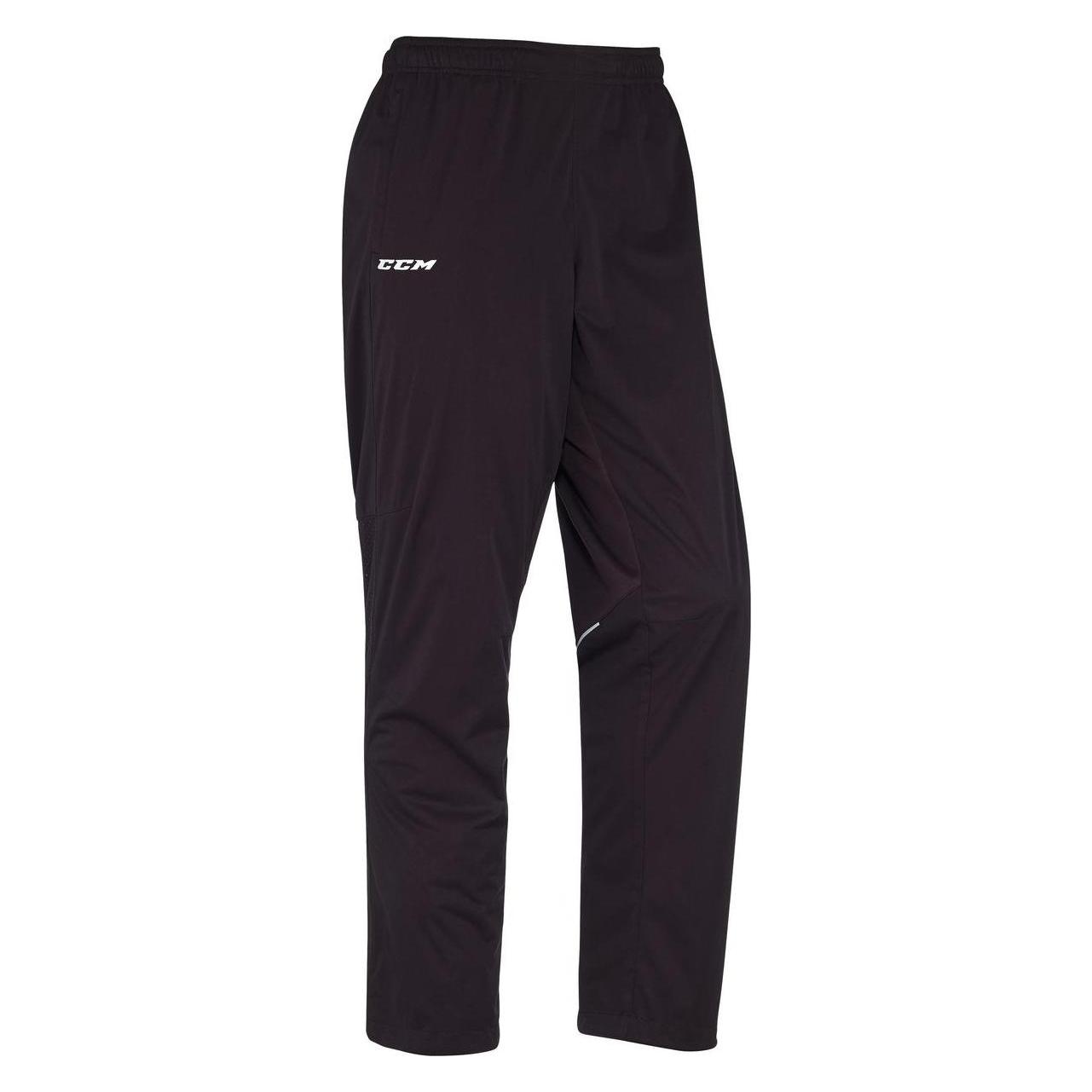 CCM 7494 SHELL PANT NVY v.01 SR.T9 XL (197927) (XL) (49643211)