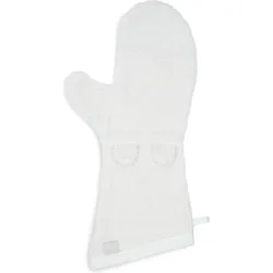 Jollein, Babybadetuch, Waschhandschuhe Frottee