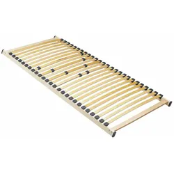 Z2 Lattenrost NV RUBIN L 2000 - LF ca. 100,00x200,00