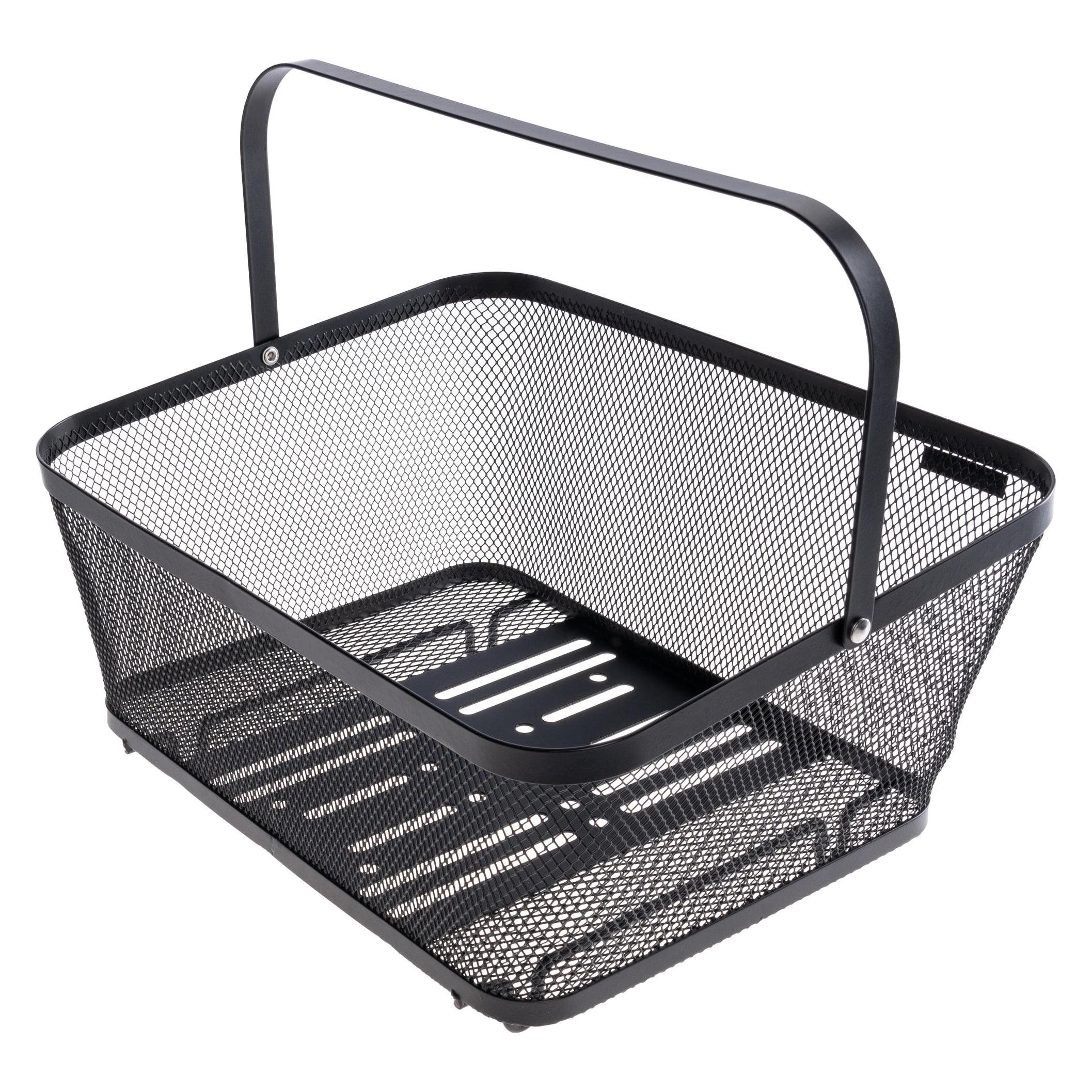 Contec Ct Hr-Korb Vero Multi (69217601)