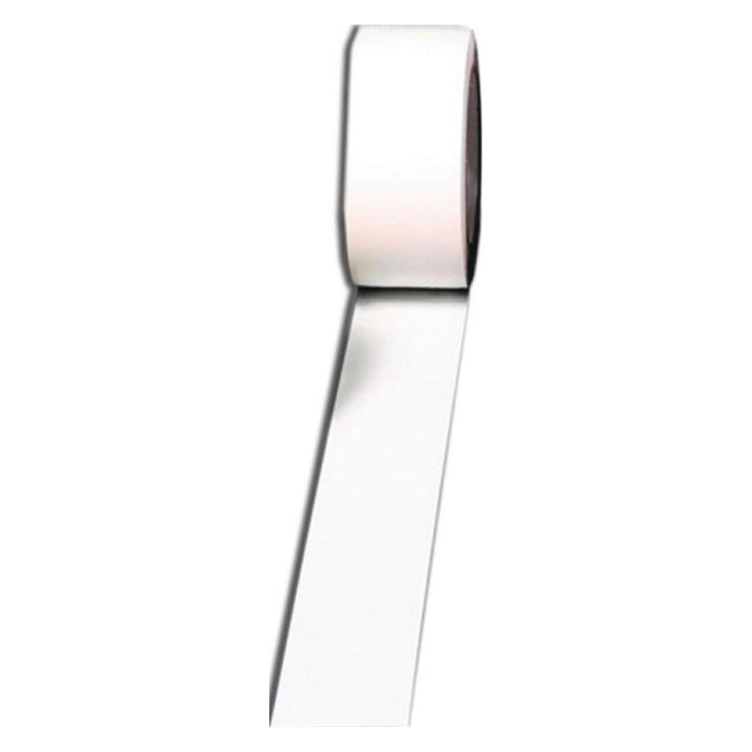 Rocol Markierungsklebeband EasyTape (50 mm) (RS56000)