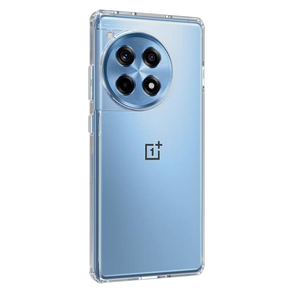 Screenor 25616 (OnePlus 12R) (25616)