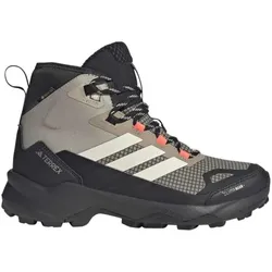 adidas Terrex Skychaser AX5 Mid Gore-Tex Climawarm+ Hiking Wander