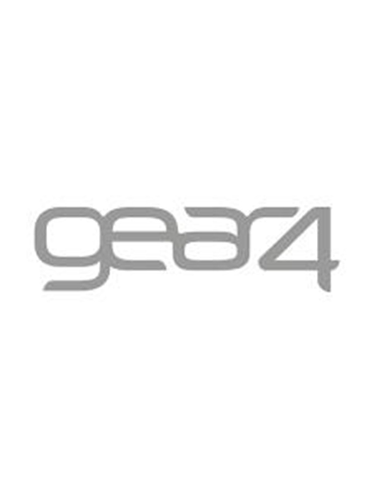 ZAGG Havana