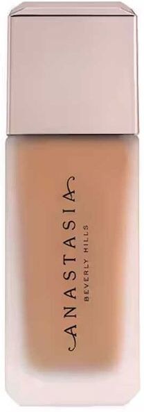 Anastasia Beverly Hills Impeccable Blurring Second Skin Matte Foundati