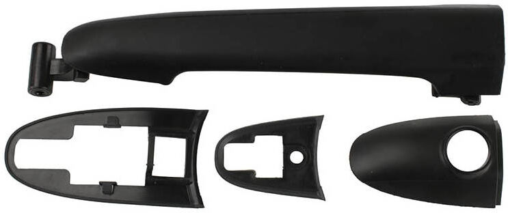FAST FT94594 Door Handle