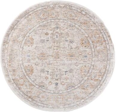 SAFAVIEH Kendal Madleine Traditional Rug