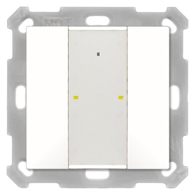 MDT BE-TA55T2.G2 (BE-TA55T2.G2)