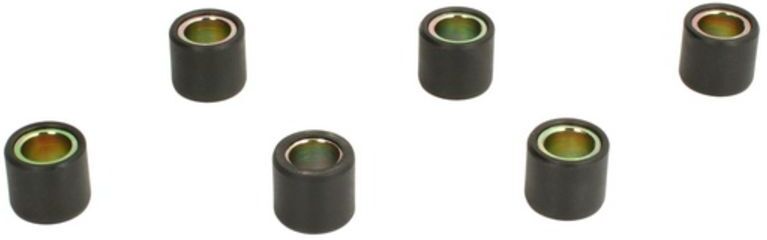 Variatorrolle RMS 10 040 0630