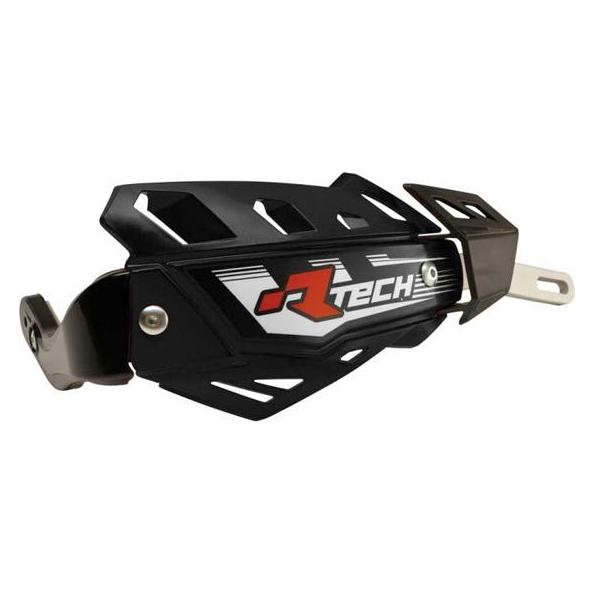 Racetech Flx (RKITPMFMNR00)