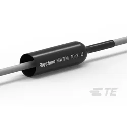 Krüger-Werke GmbH Warmschrumpfschlauch MWTM-10/3-1000/U
