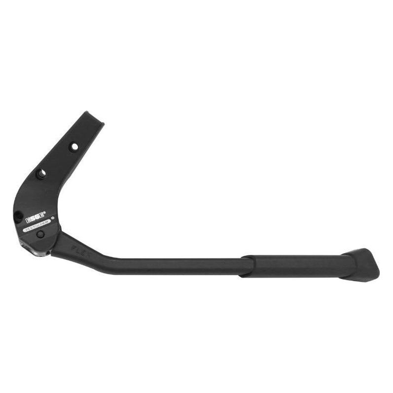 Pletscher Multi Flex Ständer (54153.00)