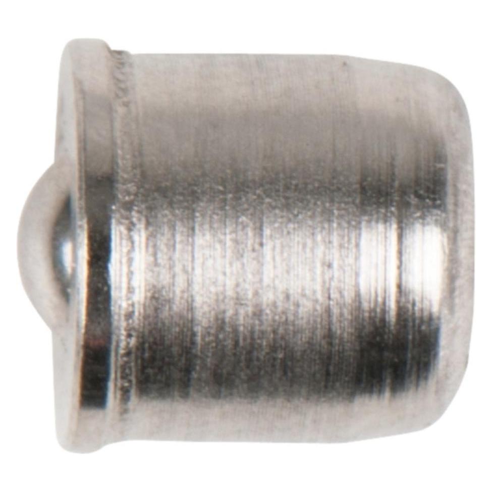KS Tools Schmiernippel (515.5431-R018P)