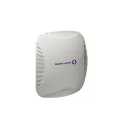 OAW-AP225 neu